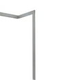 thumbnail image 4 of Swan Solid Surface Shower Trim Kit, 4 of 7