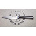 thumbnail image 3 of Cucina Napoli 6 Piece Stainless Professional Knife Set, "Made in USA!", 3 of 8