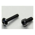 thumbnail image 3 of Aluminum Reservoir Mount Bolt Kit Rear Brake (RESMONRB200), 3 of 6