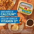 thumbnail image 4 of Country Crock Calcium Buttery Spread, 15 oz Tub (Refrigerated), 4 of 5