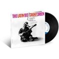 thumbnail image 2 of LATIN BIT (BLUE NOTE TONE POET SERIES, 2 of 3