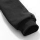 thumbnail image 5 of pstuiky Camisas para hombre de manga larga, Sudadera con capucha multibolsillos para hombre, informal, de moda, con cremallera, color liso, manga larga top de hombre xl, 5 of 5