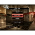 thumbnail image 4 of Hell's Kitchen: The Game - Nintendo Wii, 4 of 6