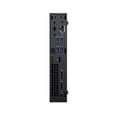 thumbnail image 5 of PC Dell Tiny 5070 con monitor de 20" , i3-9, 8gb de ram, 256gb de almacenamiento, REACONDICIONADO., 5 of 5