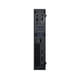 thumbnail image 5 of PC Dell Tiny 5070 con monitor de 20" , i3-9, 8gb de ram, 256gb de almacenamiento, REACONDICIONADO., 5 of 5