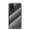 Black, variant on Gradient Glass Fiber Cases for OnePlus Nord N200 5G 2021, Allytech Lightweight Shockproof Hard Tempered Glass Back Cover Soft Silicone Edge Protective Case for OnePlus Nord N200(6.49"), Colorful