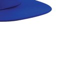 thumbnail image 3 of Beechfield Rapper Snapback Cap, 3 of 4