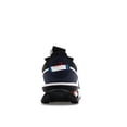 thumbnail image 4 of Nike Men's Air Max Pre-Day Black Midnight Navy Shoes, from StockX, 4 of 5
