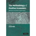thumbnail image 2 of La Méthodologie de l'Économie Positive, Réflexions sur l'Héritage de Milton Friedman, 2 of 3