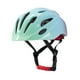 thumbnail image 3 of Casco de Bicicleta para Niños, Ajustable, Cómodo, para Patinaje , Equipo para Ciclismo, Patineta, Equitación Y Deportes. Azul, 3 of 8
