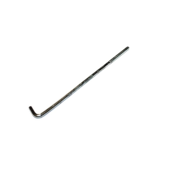 Devilbiss Air Products BOLT BATTERY HOLD DOWN GS-0041