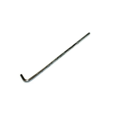 

Devilbiss Air Products BOLT BATTERY HOLD DOWN GS-0041