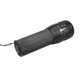 thumbnail image 3 of Wall Hanging With Rope Blankets Retro Bedroom Bathroom Kitchen Living Room Wooden Towel Rack Storag, 3 of 4