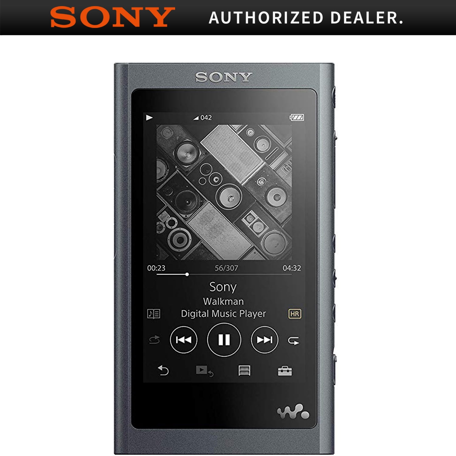 Sony Walkman Nw A55 Digital Player 16 Gb Black Walmart Com Walmart Com Sony Walkman Nw A55 Digital Player 16 Gb Black Walmart Com Walmart Com