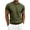 AG, variant on Tshirts Shirts for Men Mens Short Sleeve T-Shirts Crew Neck Casual Shirt Summer Beach Vintage Hawaiian Tees (Dark Gray,XXL)