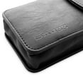 thumbnail image 3 of Snugg Galaxy Smart Camera Leather Case, 3 of 5