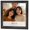 Barn Black, variant on 10x11 Frame Black Feather Payton Ornate Solid Wood Picture Frame Width 1.75 Inches | Interior Depth
