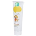 thumbnail image 2 of Hair Dye Gel, Beautiful Easy To Use Animal Hair Dye Cream Safe  For Pets For Sheep For Dog ANGGREK Verde de Navidad 80mL, 2 of 8