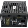 thumbnail image 3 of Seasonic SSR-1200PD Prime 1200W 80 Plus Platinum ATX12V Power Supply, 3 of 4