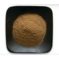 thumbnail image 3 of Frontier Co-op Certified Organic Ceylon Cinnamon Powder, 16 oz Bag, 3 of 10