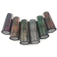 thumbnail image 4 of Rollo de tul práctico para decoración de pared, accesorio multiusos para decoración de Halloween, fácil de usar, 1 unidad, 4 of 4