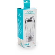 Primo Passi Portable Formula Mixer