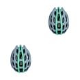 thumbnail image 3 of Naiovety Bicicleta Ciclismo Casco Resistencia al impacto al aire libre Cascos Gorras Bicicletas Equipo de protección Sombrero ajustable Type2 NO2, 3 of 6