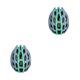thumbnail image 4 of Advancent Casco de ciclismo Cascos para deportes al aire libre Protección transpirable Bicicletas Equipo de protección Sombrero para escalada Type2 NO2, 4 of 6