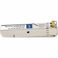 thumbnail image 6 of SFP (mini-GBIC) Module, 6 of 8
