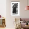 thumbnail image 3 of Historic Framed Print, Champ Clark - 4, 17-7/8" x 21-7/8", 3 of 9