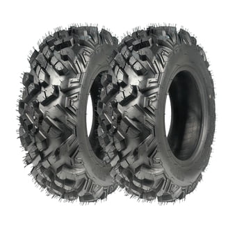 Duro DI-2042 Power Grip M/T 26X10.00R12 26x10r12 26x10x12 8 Ply