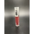 thumbnail image 2 of Prestige Cosmetics: My Matte Lip Tint - Seductive LPT-23, 2 of 2