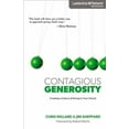 thumbnail image 2 of Générosité Contagieuse, 2 of 3