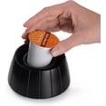 thumbnail image 4 of presto 02835 Single Cup Coffee Maker, Black, 4 of 7
