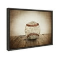 thumbnail image 2 of DesignOvation 18" x 24" Canvas Picture Frames, White, 2 of 7