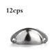thumbnail image 1 of Auriculares Bluetooth 4,0, Auriculares Estéreo Inalámbricos Para Negocios, Auriculares Inalámbricos Con Reducción De Ruido De Llamadas Con Ganchos Para Los Oídos Para Negocios, Correr, Gimnasio Minnieouse HA025451-02, 1 of 5