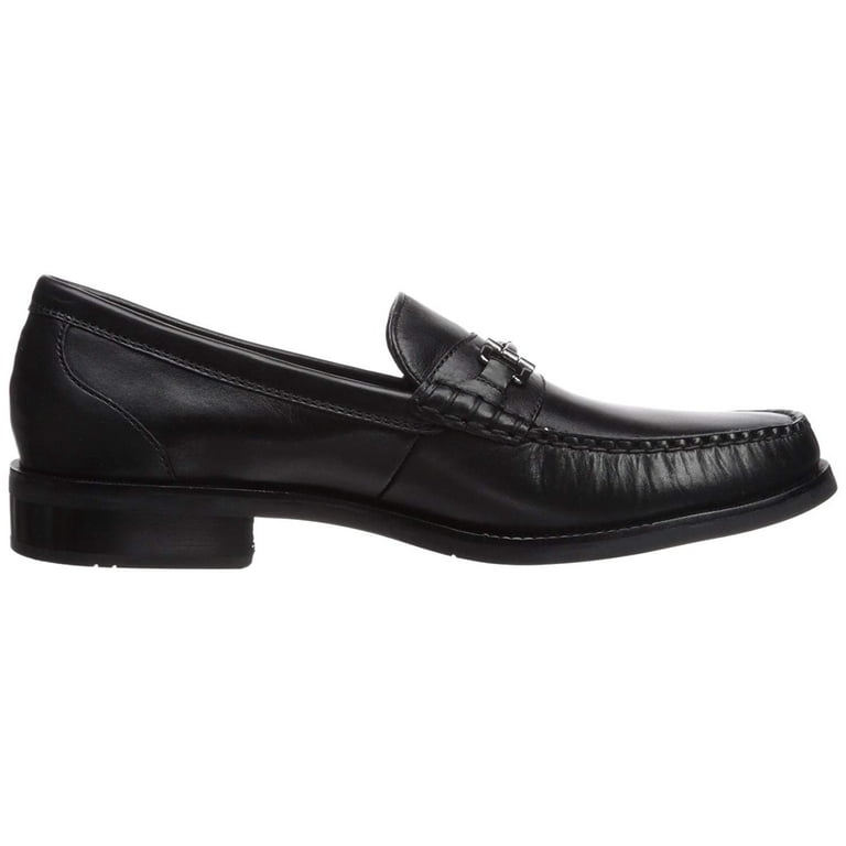 Cole haan sanford bit loafer online