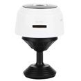 thumbnail image 3 of Cámara IP wifi 1080P 150 Grados Duraderos ANGGREK Electrodomésticos, 3 of 8