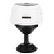 thumbnail image 3 of Cámara IP wifi 1080P 150 Grados Duraderos ANGGREK Electrodomésticos, 3 of 8