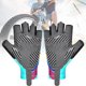 thumbnail image 1 of Guantes De Ciclismo Para Niños Guantes Para Niños Deporte Al Aire Libre Guantes De Ciclismo Para Niños Medio Dedo Accesorio De Almohadilla De Silicona Para Niños Azul L ANGGREK cielo azul L, 1 of 8