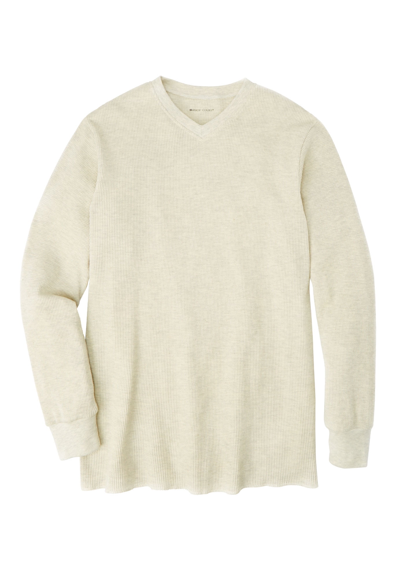 best heavyweight thermal underwear