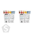 thumbnail image 2 of Thats It. Mini Fruit Bars - Pack of 2, 2 of 2