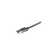thumbnail image 3 of StarTech USB Gigabit Ethernet Adapter (US2GA30), 3 of 3
