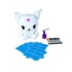 thumbnail image 4 of Peluche Kuromi Color Spray Mi Alegría Decorame, 4 of 5