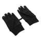 thumbnail image 1 of 1 par de Guantes de Bicicleta de Dedo Completo Guantes de Pantalla Táctil Soportes de Brazo para Hombres Mujeres Entrenamiento de Equitación Brazo de Tiro Soportes para ANGGREK Otros, 1 of 8