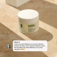 thumbnail image 4 of Blossom Essentials Hydration Recovery Face Cream Skincare for Dry, Sensitive & Itchy Skin, 1.7 fl. Oz, 4 of 6
