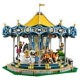 thumbnail image 2 of LEGO Creator Expert Carrousel 10257, 2 of 4