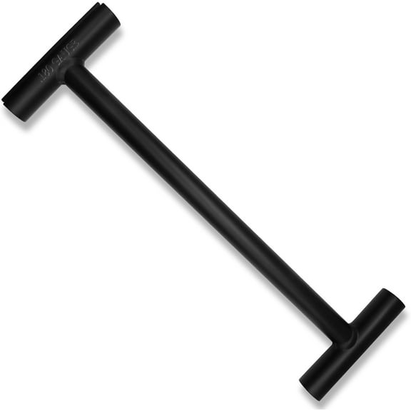 Door Hinge Adjustment Tool, Carbon Steel Tool Gap Adjusting Repair Jig Bender, Wrench for Home Commercial