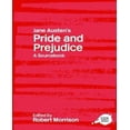 thumbnail image 1 of Jane Austen's Pride and Prejudice: A Sourcebook, 1 of 2