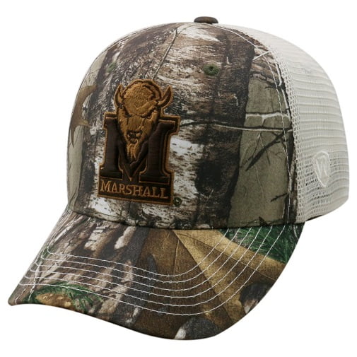 Realtree camouflage snapback new 2 to 3 Day first class shipping 